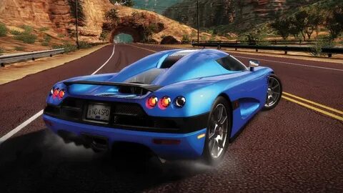 Need for speed 3