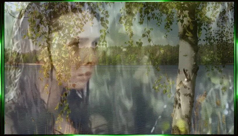 Песня белые слезы берез. Березы весна красота. Девушка в березовой роще. Фотосессия среди берез. Девушка березка.