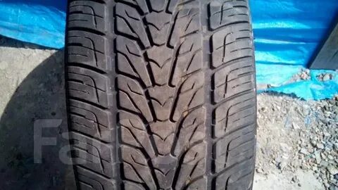 Шины nexen 265 60