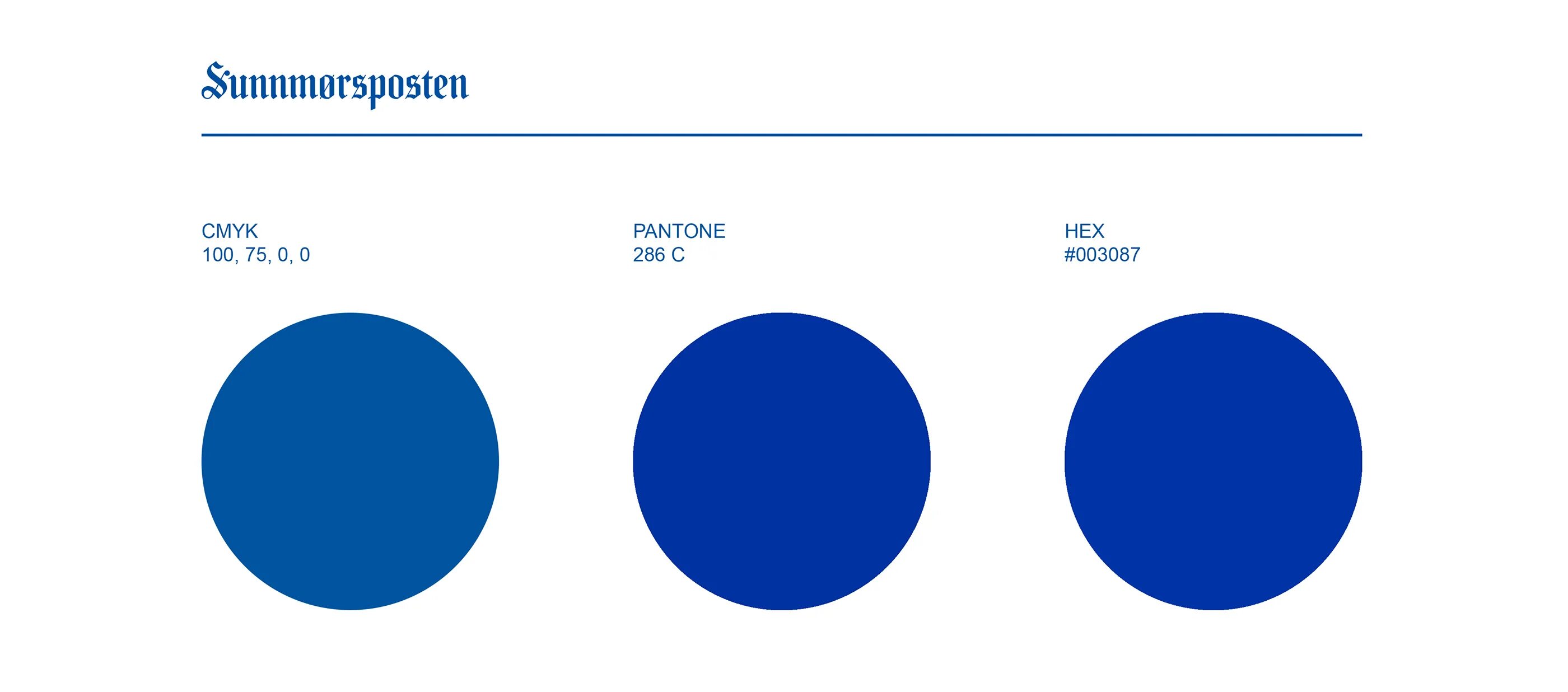 Pantone 286 c и Pantone 286. 286 Пантон на Смик. Синий CMYK. Синий цвет CMYK. Cmyk в фигме