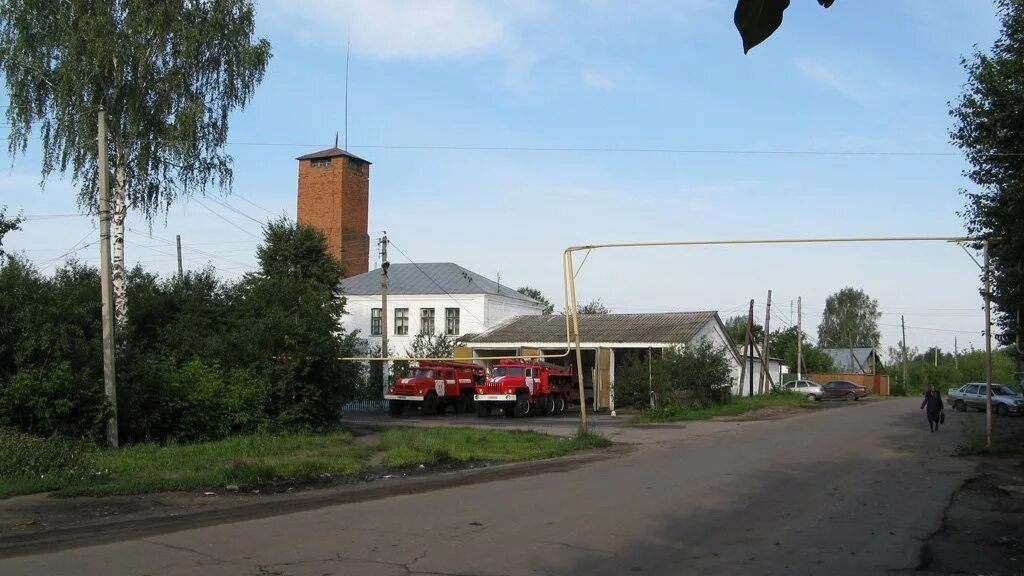 Погода кривское сараевского. Пожар в кривском. В называевске горел сарай. Погода кривское сараевского. Погода кривское сараевского.