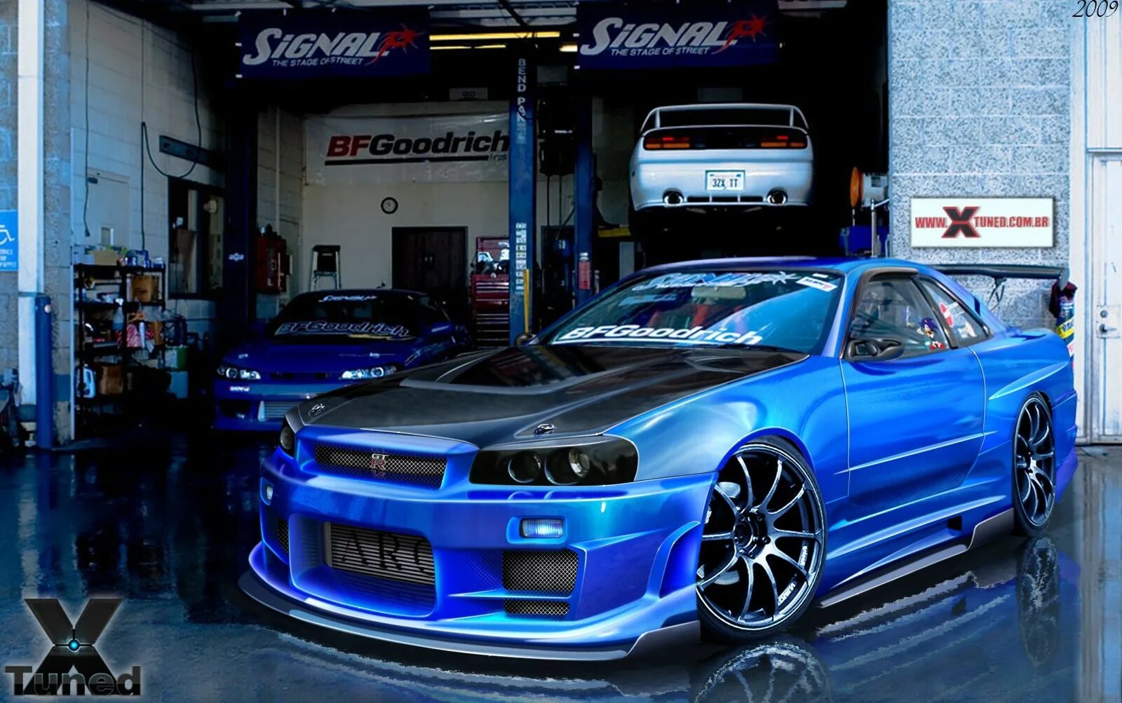 Skyline tuning. Nissan skyline gtr 34. nissan skyline gtr r34. ниссан скайлайн гтр 34. nissan skyline r34 gt-r.
