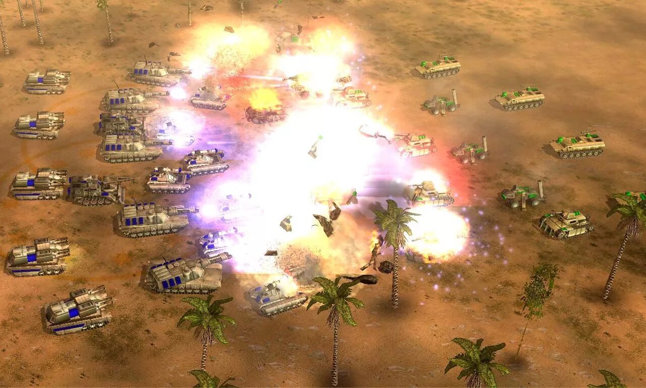 Command conquer generals zero hour final. Command &amp; conquer: generals - zero hour. generals zero hour screenshots. generals zero hour contra 010. command and conquer generals zero hour contra 007.