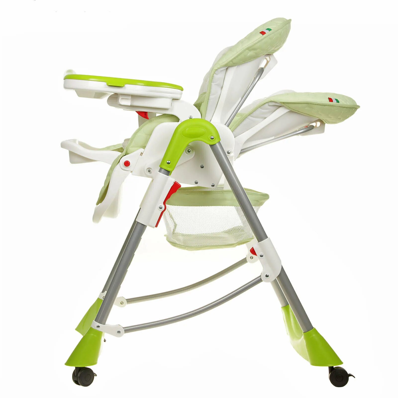 Sweet baby royal classic mela. стул шезлонг sweet baby luxor. стульчик sweet baby royal classic. стульчик sweet baby royal classic. стульчик для кормления sweet baby royal classic cream инструкция.