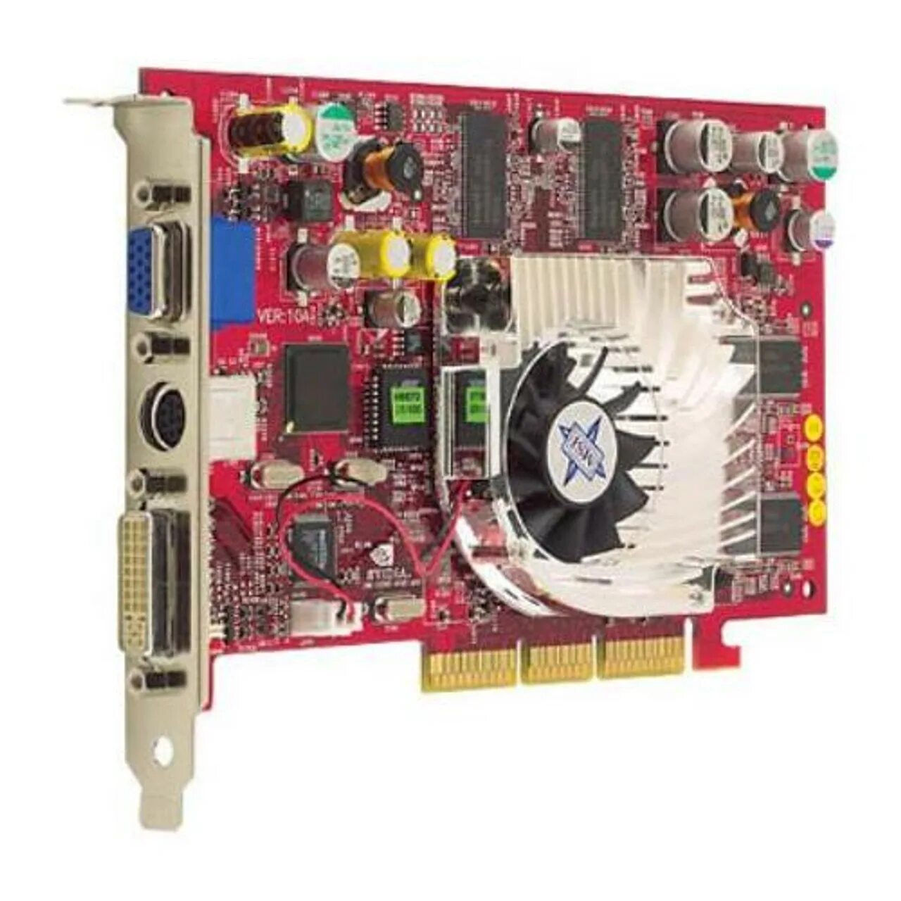 Ti 4200. Geforce 4 ti 4200. nvidia geforce4 ti 4200-8x. geforce 4 ti4200 64mb abit siluro. geforce 4 ti 110-44x j.