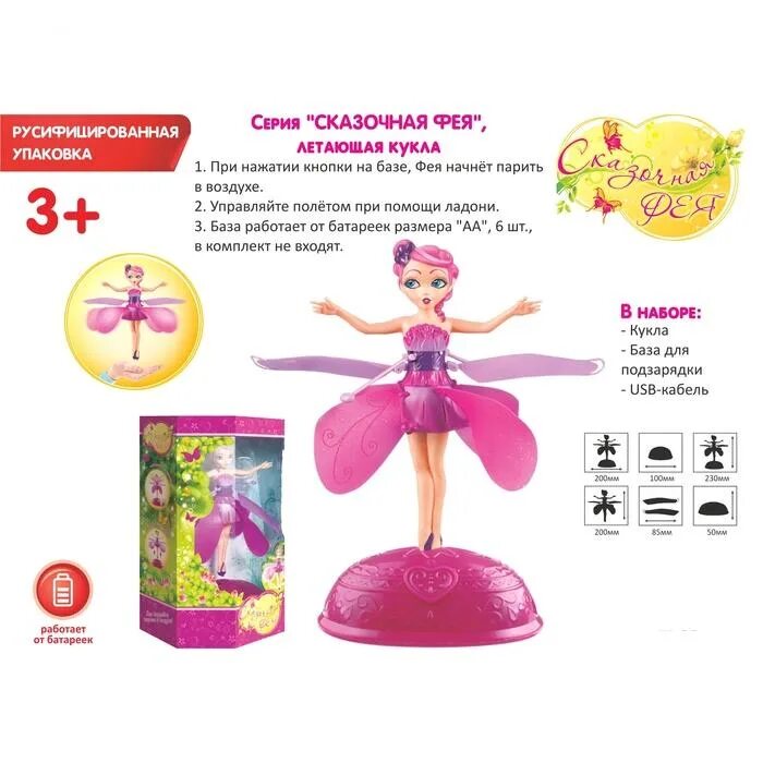 Авторские куклы феи. Феи и волшебницы. Летающая кукла фея кабель. Фея прикольная. Метки на тетради с тыквой.