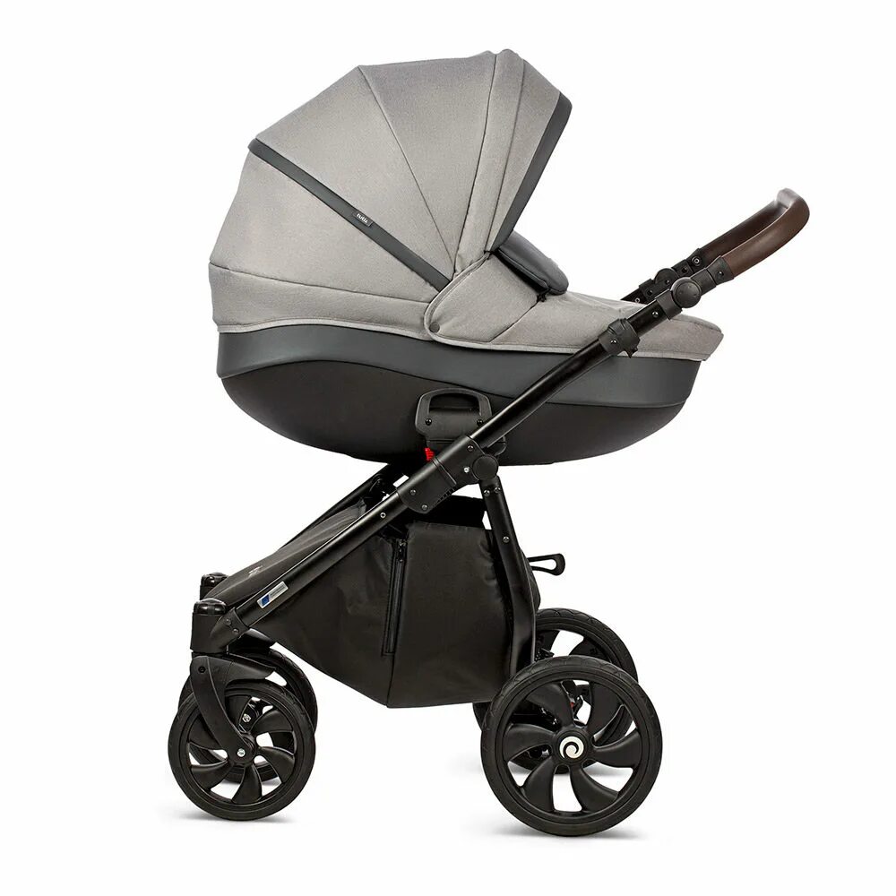 Коляска tutis viva life 2 в 1. Tutis nanni 3 в 1. Коляски tutis 2. Коляска тутис нанни 2 в 1. Коляска тутис аэро.