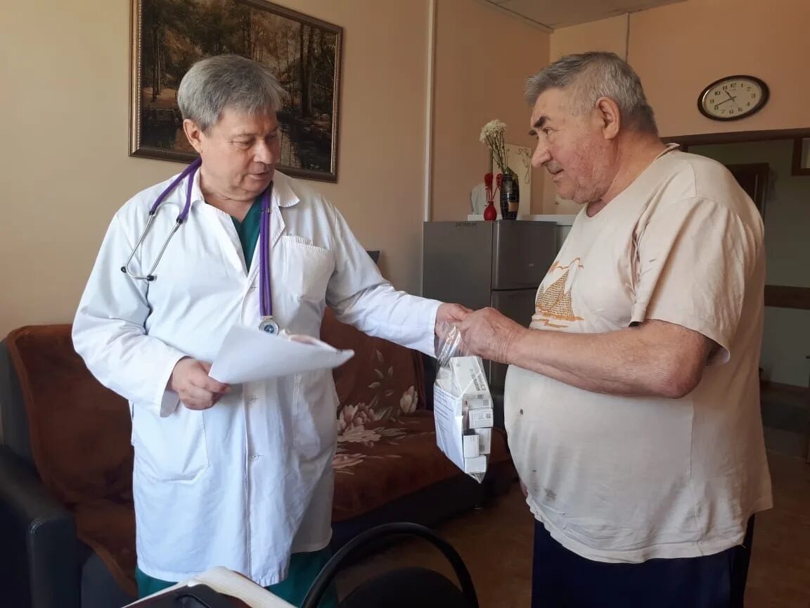 Гбуз во «александровская районная больница». Гбуз во александровская районная. Александровская районная больница владимирская область. Александровская центральная районная больница. Гбуз во александровская районная.