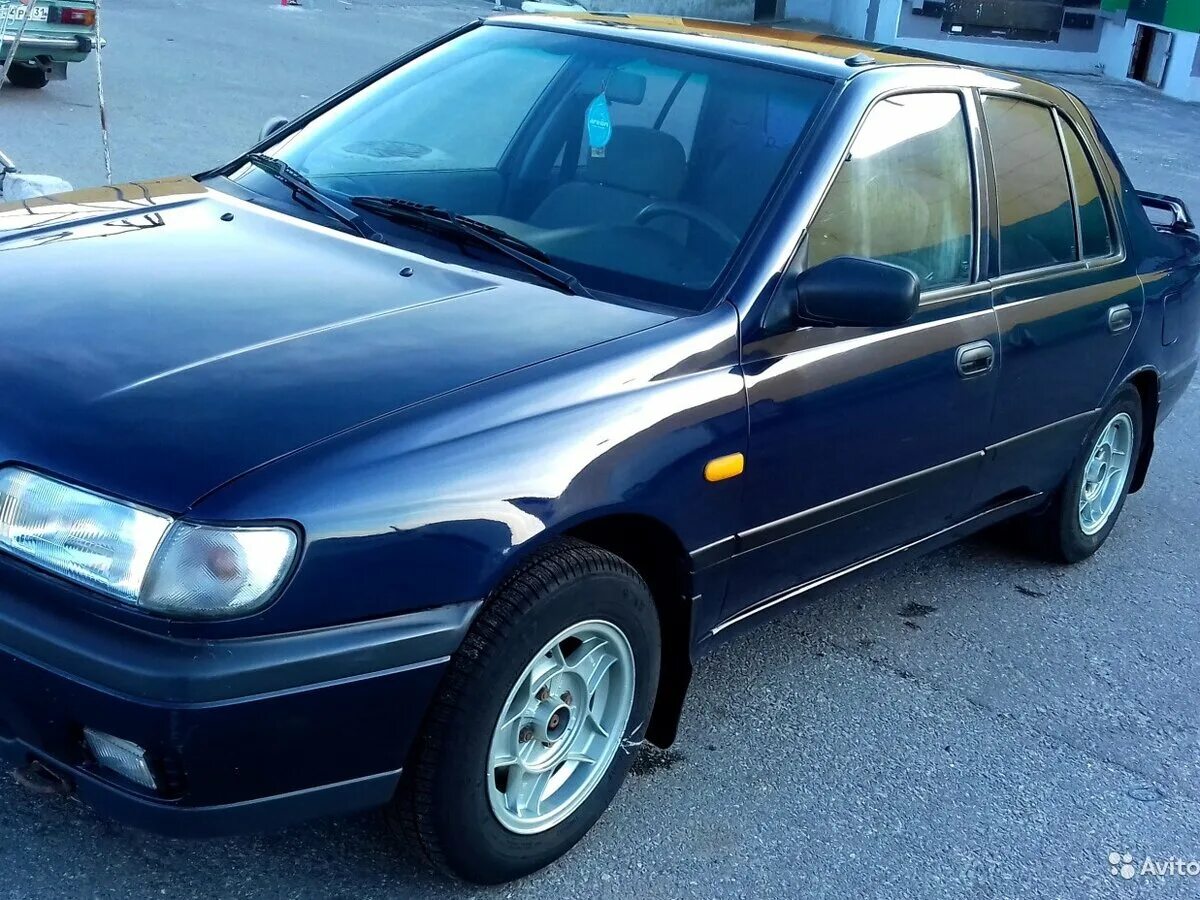 14 хэтчбек. Nissan Sunny n14. Nissan Sunny 1992. Ниссан Санни n14. Ниссан Sunny n 14.