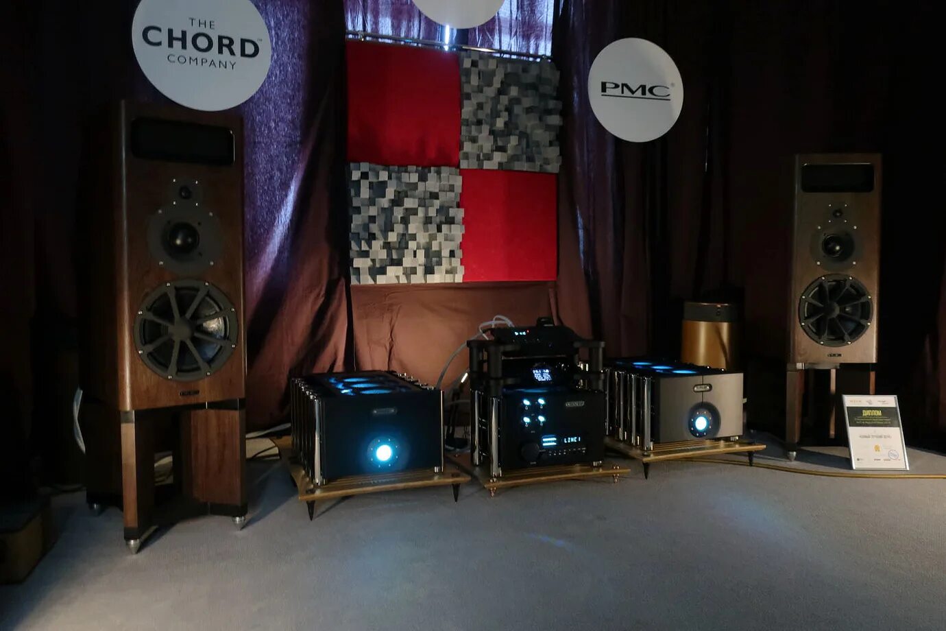 Hi fi high end show. Hi Fi High end show 2021. Hi Hi Hi end шоу. Выставка Hi Fi 2022. Выставки Хай фай.