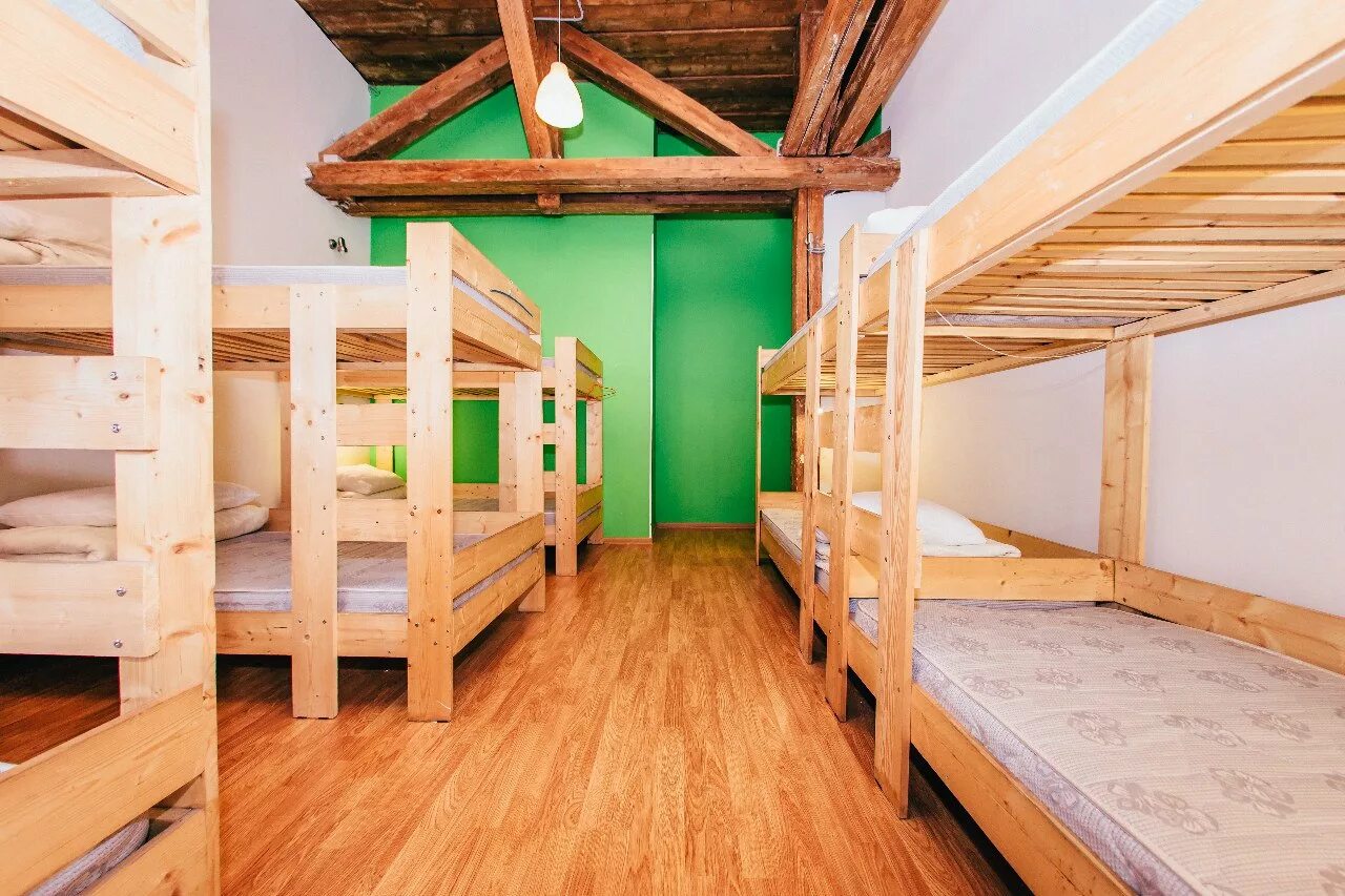 хостел 13 казань. хостел сампо петрозаводск. хостел сампо петрозаводск. хостел комфорт класса в москве. номер в хостеле петрозаводск.