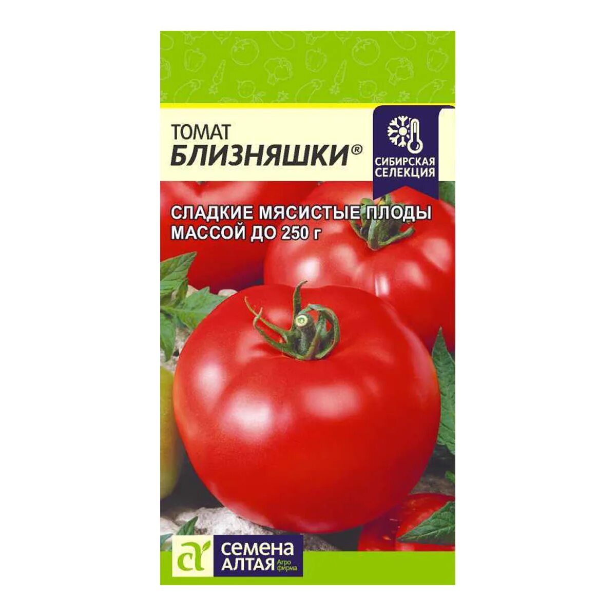 Семена томатов кнопа. Семена томат алтайский мясистый 0,05 гр семена алтая. томат близняшки семена алтая.