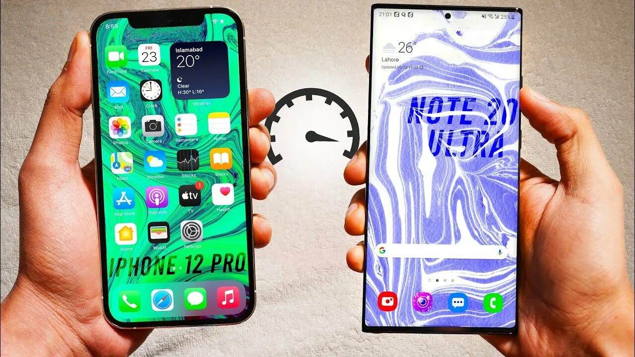 Iphone 12 Pro vs Samsung Galaxy Note 20 Ultra. Iphone 12 Pro Max vs Samsung Note 21 Ultra. Samsung Galaxy Note 20 Ultra и iphone 14 Pro Max. Note 20 Ultra vs iphone. Note 8 pro vs note 12