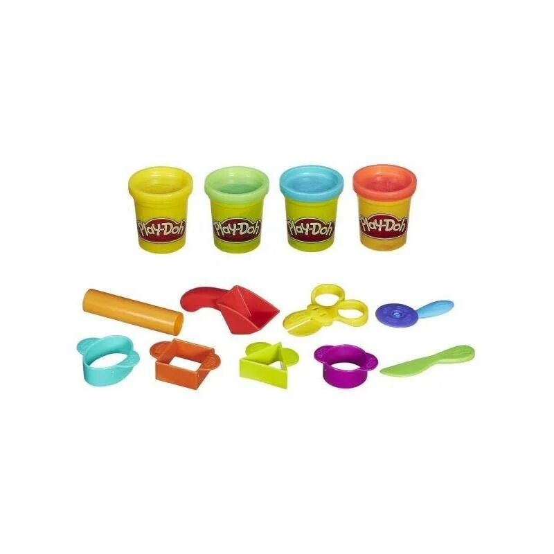 Пластилин Play Doh. Hasbro пластилин. ПЛЕЙДО лепка. Тесто для лепки Play Doh.