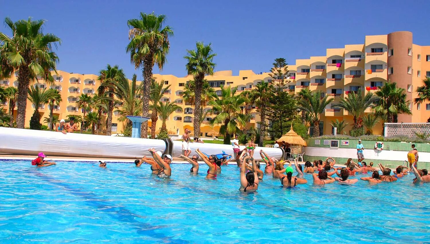 Джаз тур халиф тунис. Hasdrubal prestige djerba. Hasdrubal thalassa djerba. Монастир тунис. Kheops тунис.