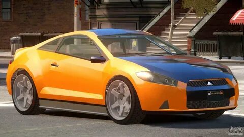 Penumbra gta 5