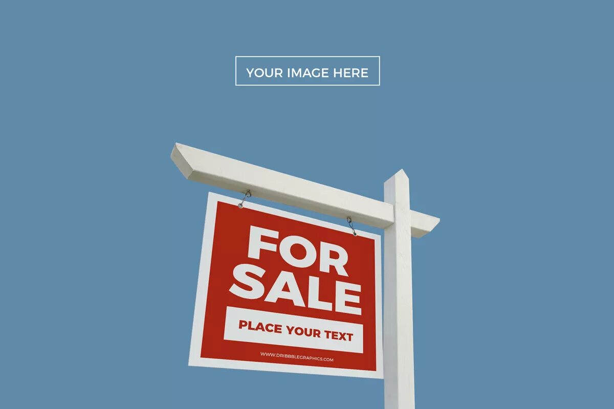 Sales places. Мокап недвижимость. Yard sign for Hotel Mockup. Open House sign Mockup.