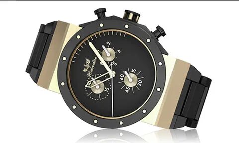 Pc watch