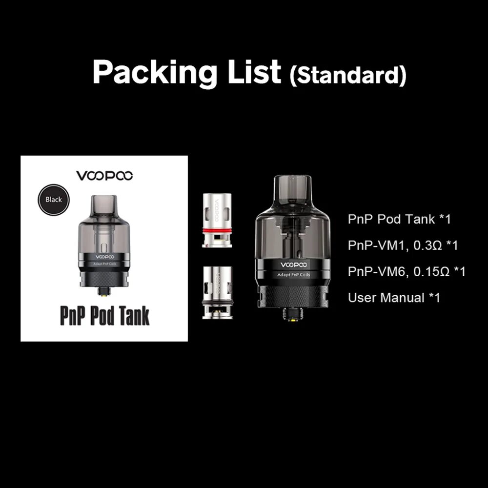 Картридж voopoo pnp pod. Бак voopoo pnp 4.5ml. картридж voopoo pnp x pod tank. бак voopoo pnp pod tank 4.5ml. атомайзер voopoo pnp pod tank.