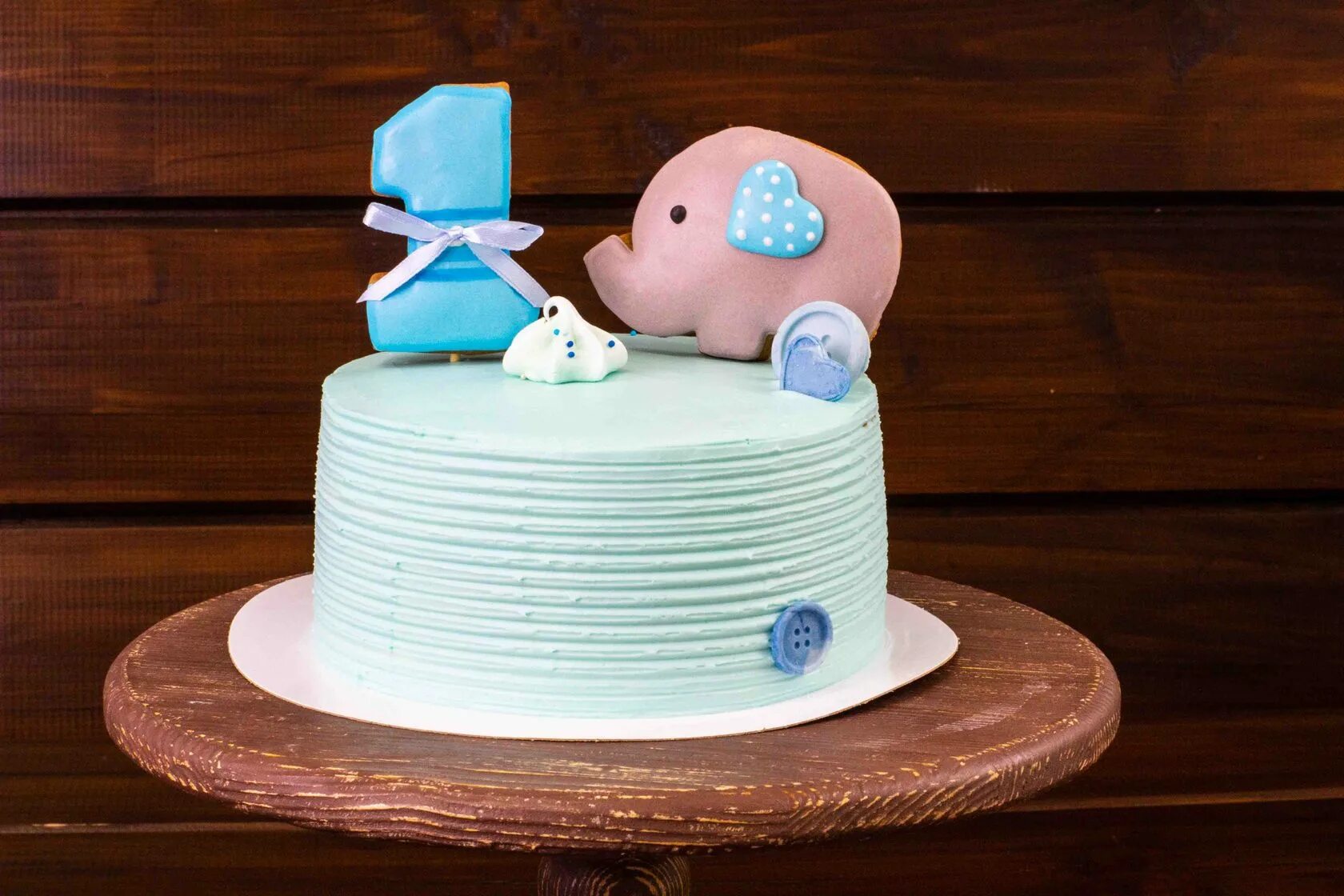 тортик на годик. торт на 1 годик мальчику. тортик на годик девочке. торт на 1 год мальчику. торты на 1 годик 2023.