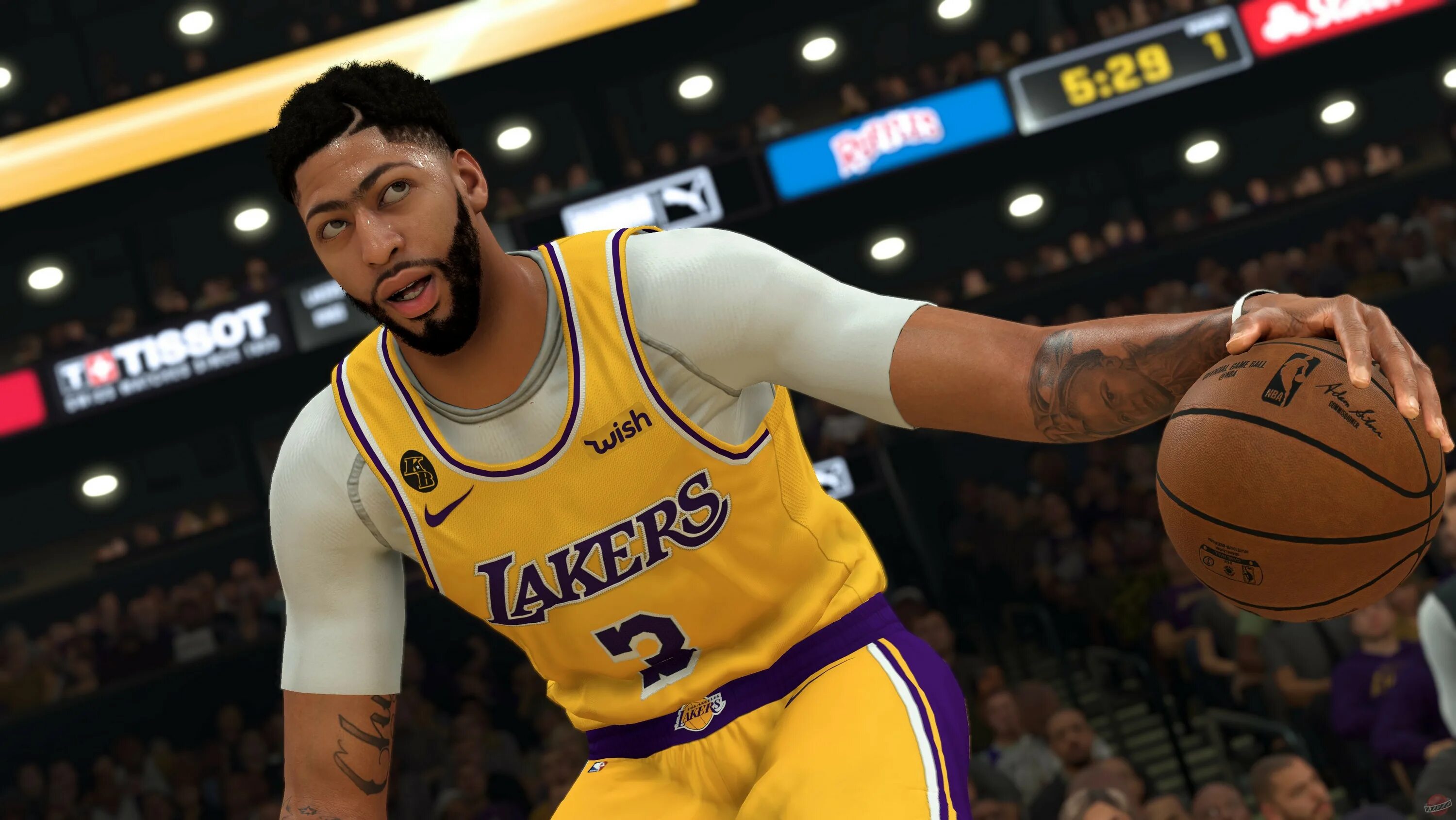 Nba 2k25 дата выхода. Nba 2k22. игра nba 2k21. нба 2025 игра. nba 2k23 ps4.