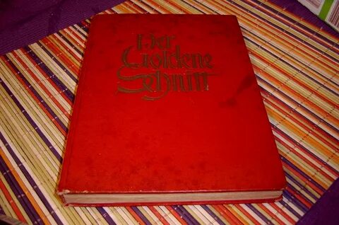 Best book ever