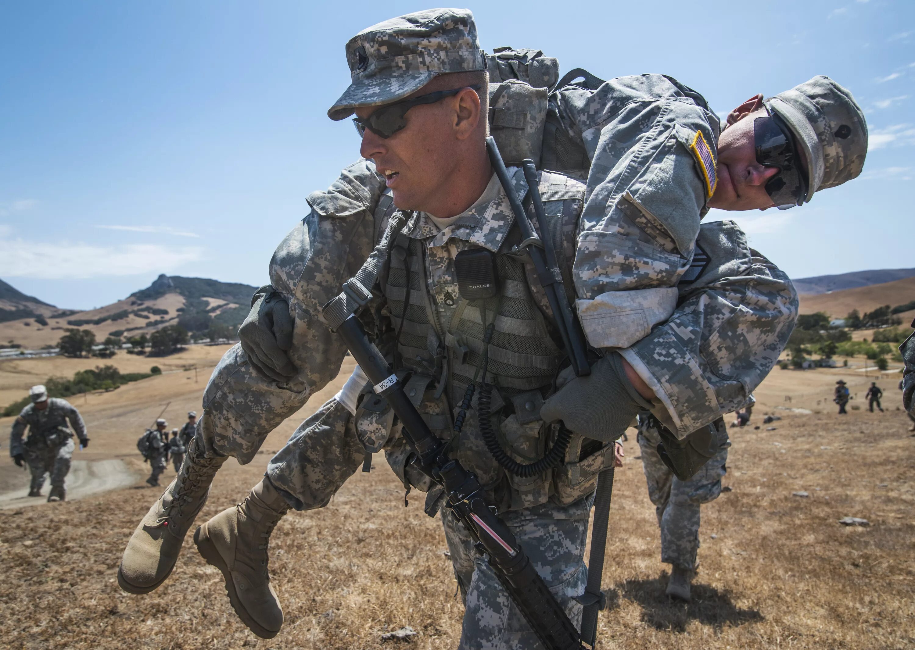 Combat engineer. Frame tamer армия. combat readiness. u.s. army engineer school. master army.