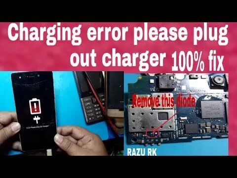 Error please plug out. Error please plug out charger. error please plug out charger перевести. charging error при зарядке. error please plug out charger lenovo 6000.
