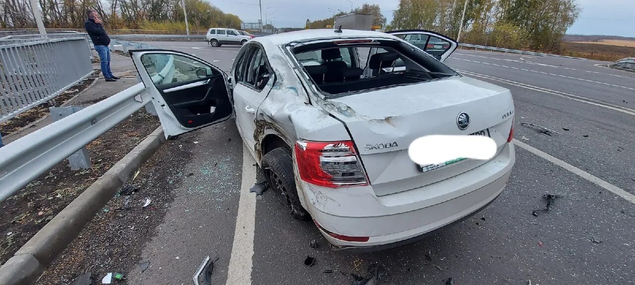 Дтп курск воронеж. Дтп курск воронеж. Дтп курск воронеж. Дтп курск воронеж. Авария на воронежской трассе курск.