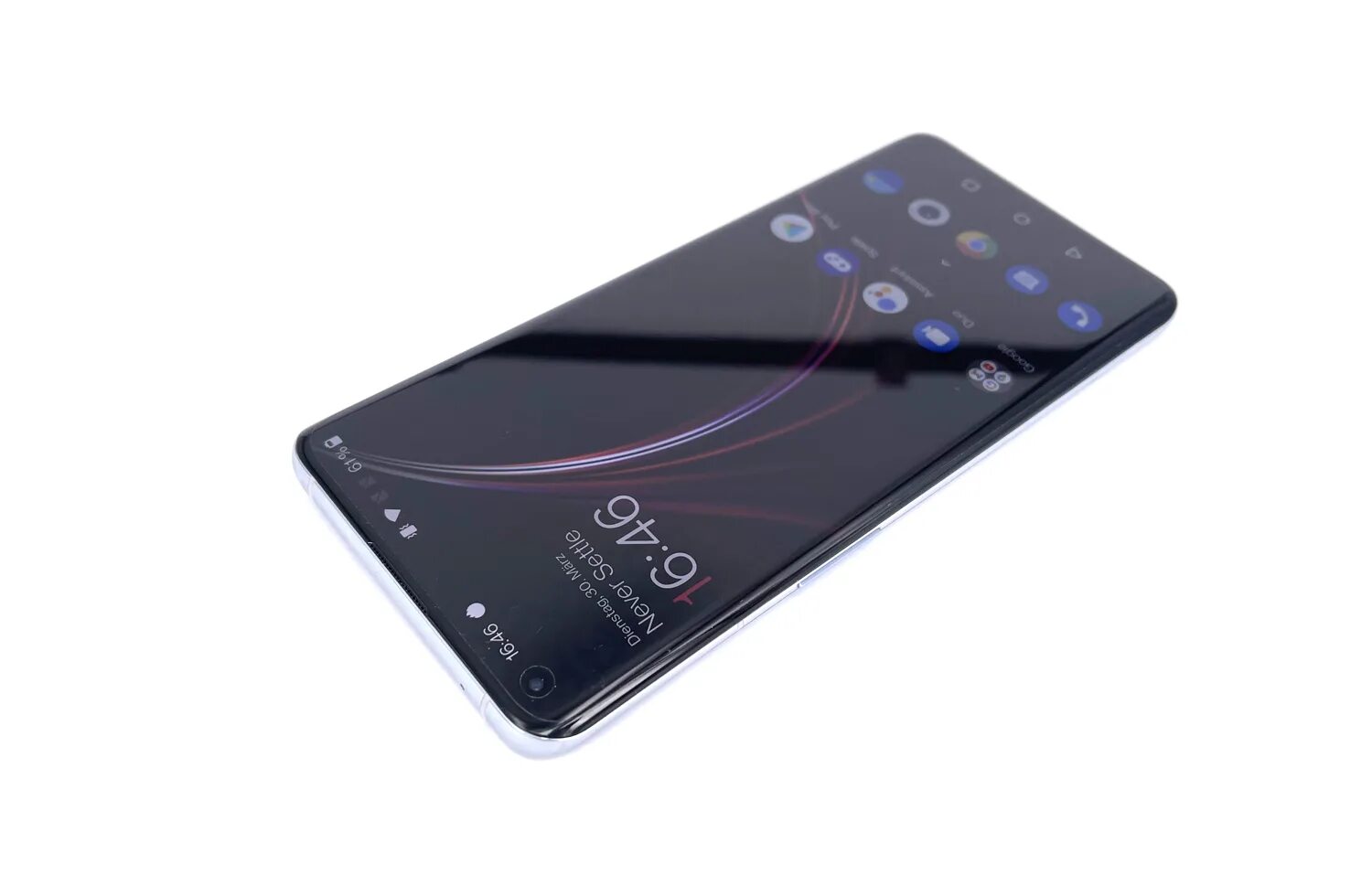 One plus 2 r. One plus ace 10r. oneplus 10r 5g. oneplus ace 10r. oneplus 10r 10 pro.