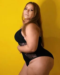 Slideshow keisy nayobi xxx.