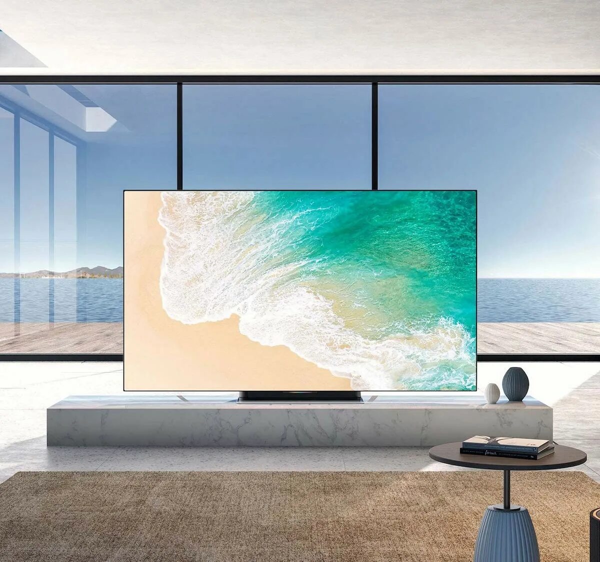 Дешевые телевизоры 65. Телевизор Xiaomi 120 Герц. Телевизор Xiaomi mi OLED. Xiaomi mi TV OLED 55. Телевизор Xiaomi TV 65.