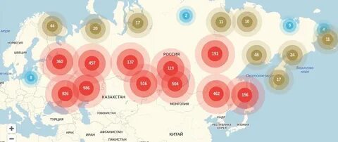 Цифровое покрытие