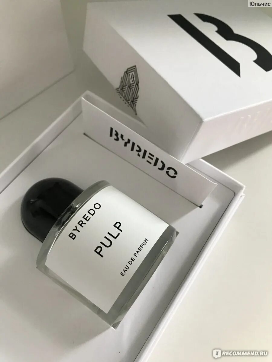 Байредо Аккорд уд. Byredo золотое яблоко. Byredo Pulp. Буредо Палп пирамида. Байредо палп