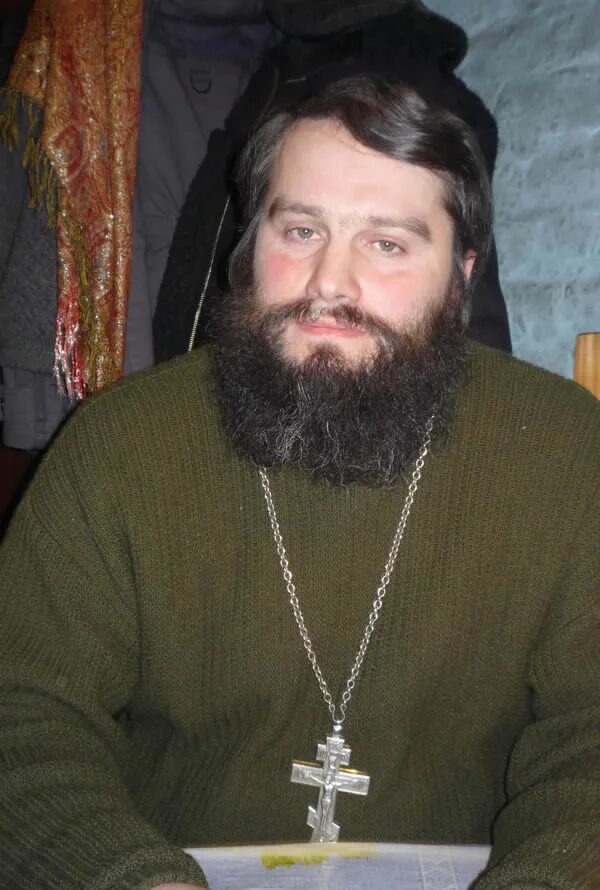 Священник минский. Протоиерей геннадий сухарев. Батюшки краснодара. Иерей алексей алексеев. Иерей геннадий егоров.