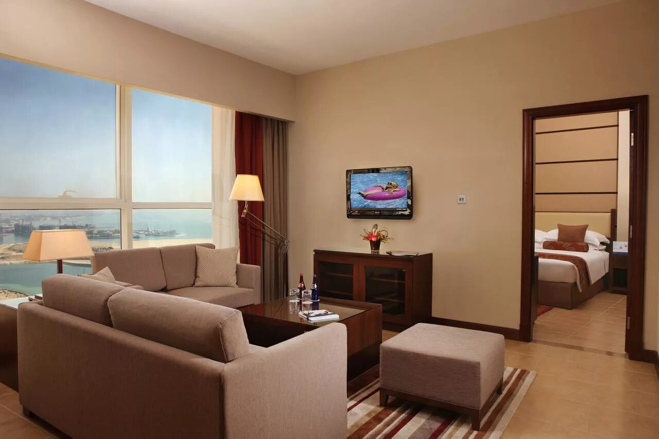 Khalidiya palace rayhaan abu dhabi. Khalidiya palace rayhaan by rotana 5 абу даби. khalidiya palace rayhaan by rotana abu dhabi 5* (абу-даби пляж). khalidiya palace rayhaan. khalidiya palace rayhaan 5*.