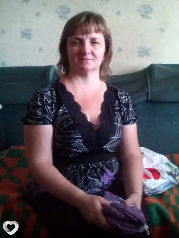 Красивые женщины 53 года. Женщина ищет женщину в новосибирске. Жена. Женщины новосибирска знакомятся. Женщина ищет женщину в новосибирске.
