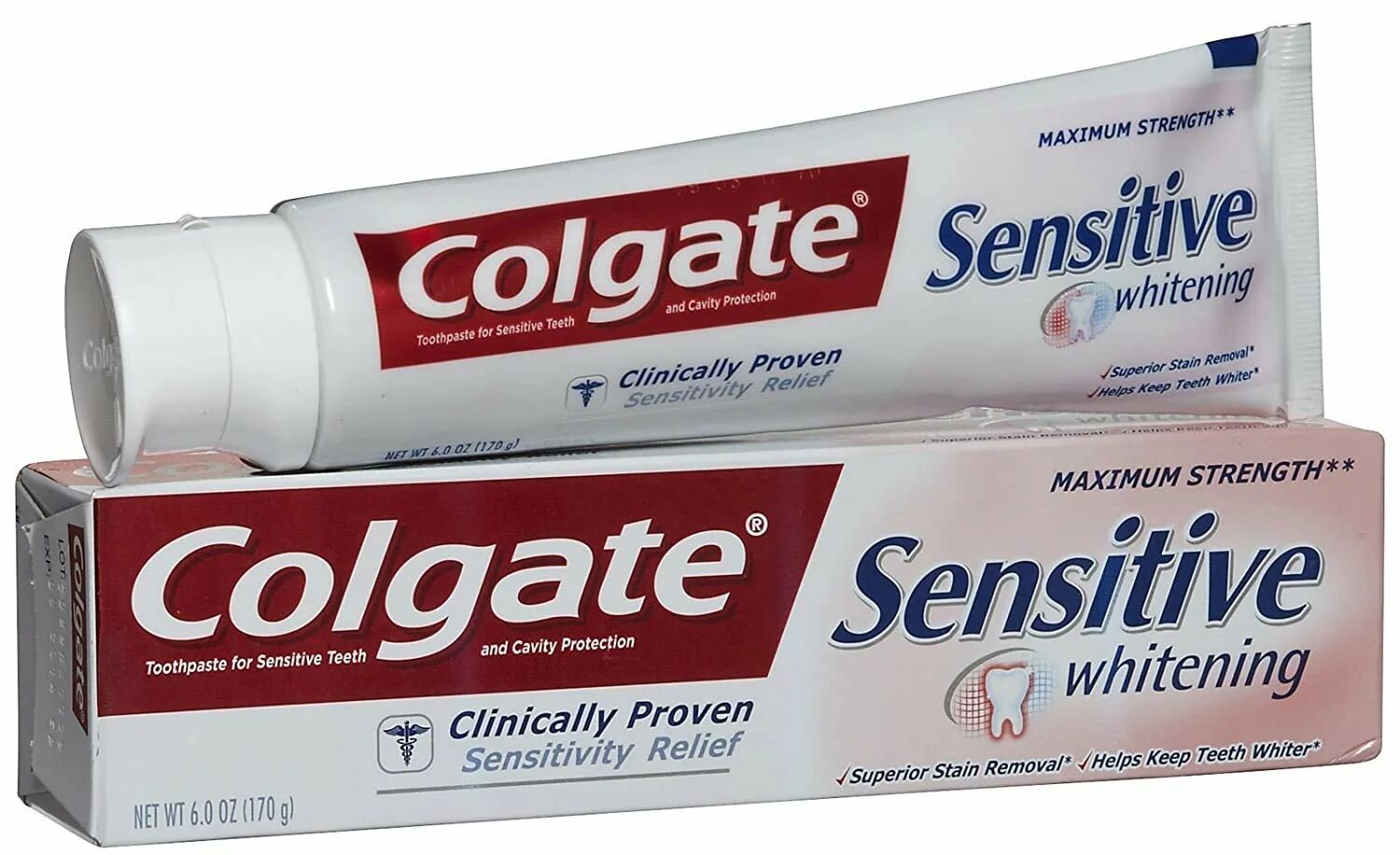 Сенситив зубная паста купить. Колгейт Сенситив. Паста Колгейт. Зубная паста sensitive. Colgate sensitive Pro-Relief.