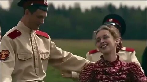 Ах судьба моя судьба золотое