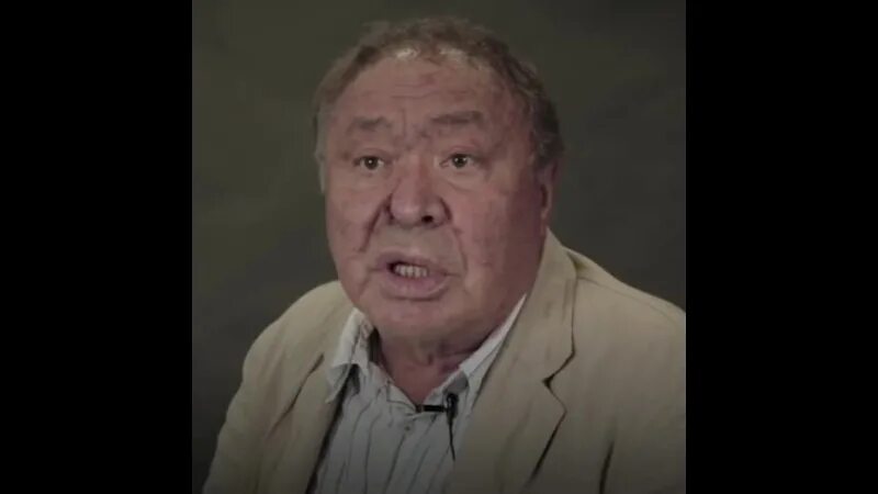 Иосиф райхельгауз википедия. Режиссер иосиф райхельгауз в программе соловьева. райхельгауз иосиф о войне. болезнь райхельгауза. райхельгауз иосиф , что с губами.