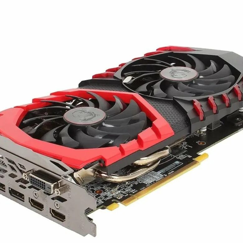 Rx 570 series. Видеокарта AMD rx570. Radeon RX 570 4gb. AMD RX 570 4gb. MSI Radeon RX 570 4gb.