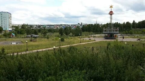 Код лениногорска