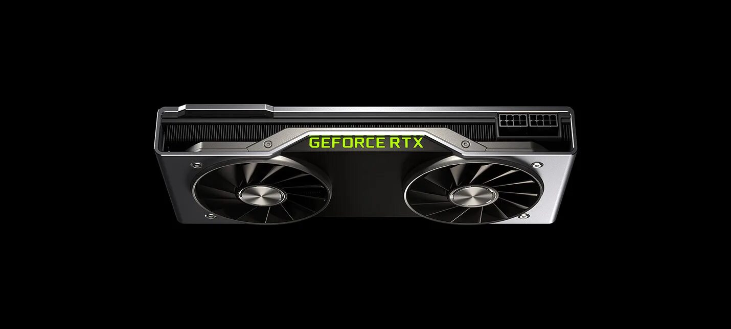 Rtx 4070 ti proart. RTX 3080 Titan. RTX 2060 Titan. RTX 3030. Видеокарта кеч 3090.