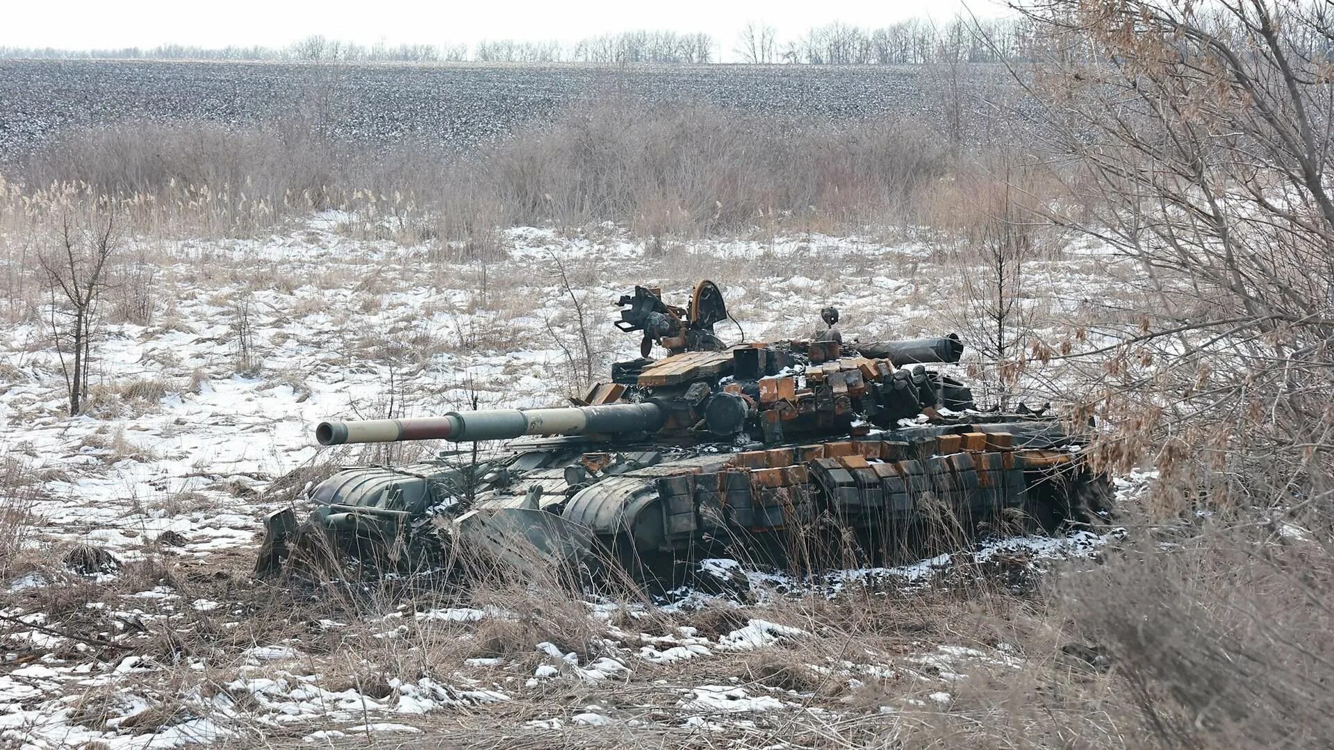 Подбитая Военная техника ВСУ. Уничтоженная Военная техника на Украине. Российские войска на Украине. Мурза потери вс рф