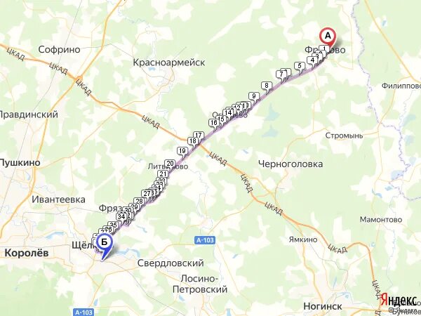 Балашиха пушкино. Пушкино станция щелково. Расписание автобуса 1 жбк-полевая. Ярославское направление электричек. Пушкино станция щелково.