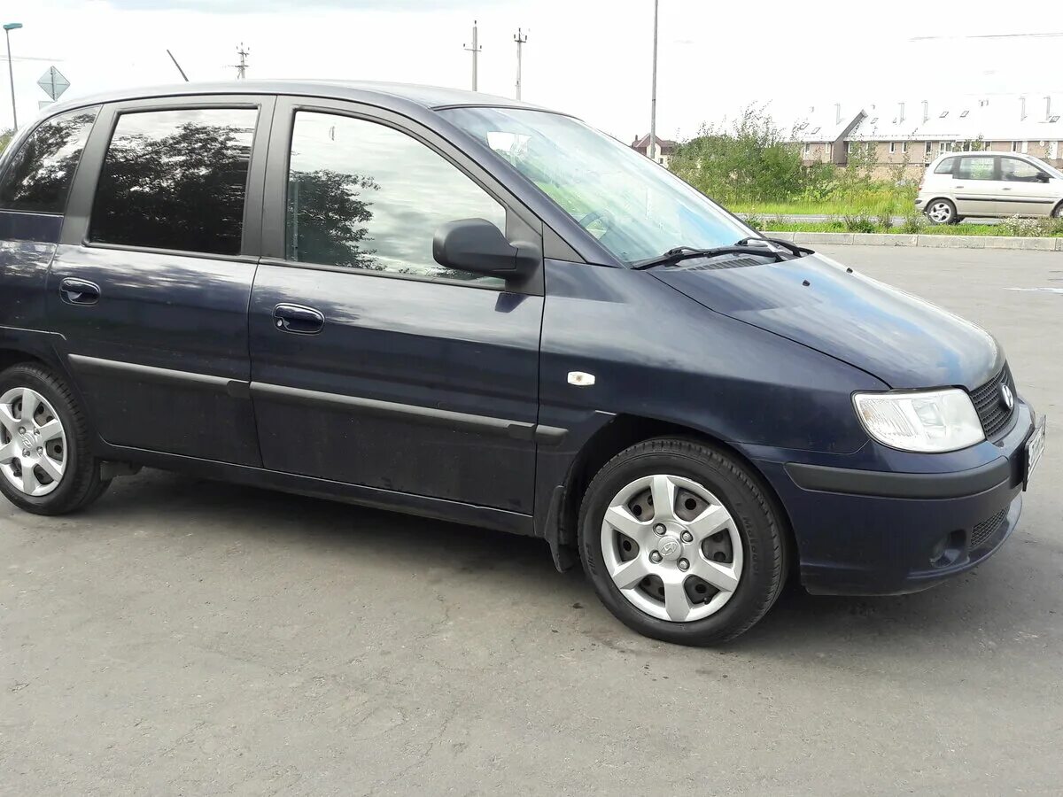хендай матрикс 2005 года. Hyundai matrix 1. хендай матрикс 2007 года. хендай матрикс б у. хендай матрикс 2004 года.