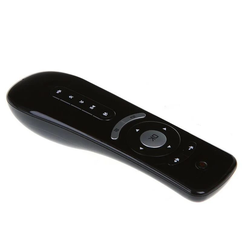 Kodi keyboard. Mx3 пульт. Пульт w1 air mouse. 4g c120 fly air mouse wireless tv box keyboard 2. Пульт g10s с гироскопом air mouse.
