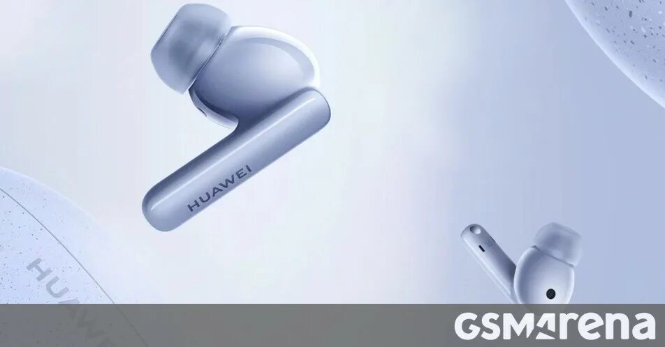 Наушники true wireless huawei freebuds 5 silver frost. Freebuds 5. Huawei freebuds 5i фото. Хуавей фрибадс 5i. Huawei freebuds 6.