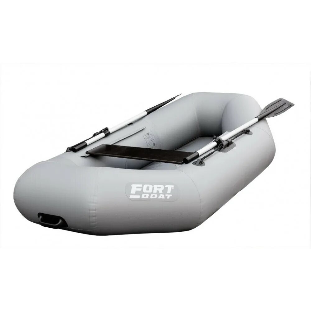 Форпост лодка. Надувная лодка flinc fort 260. лодка форт 220 боат. надувная лодка flinc 240l. лодка пвх fort boat 200.