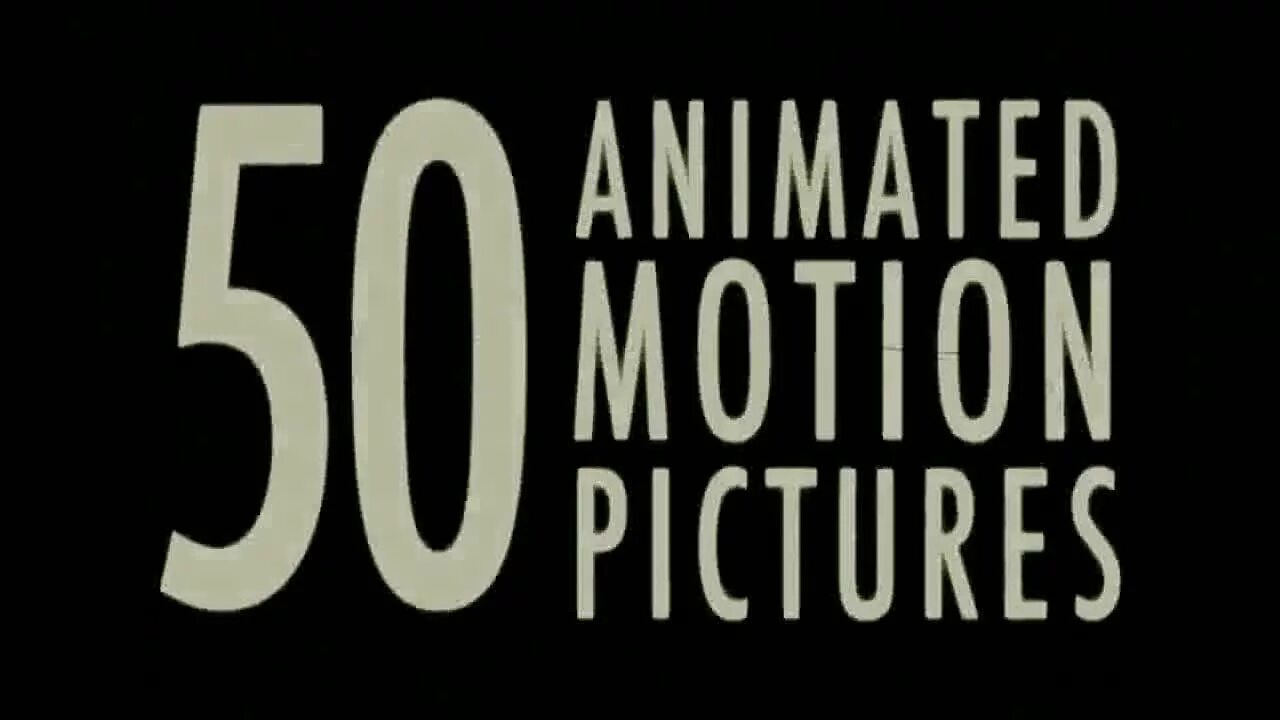 Юбилей подписчиков. Буква s для логотипа. Motion picture. Animations 50k. Animations 50k.